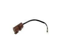 CONDENSATEUR DE DÉMARRAGE POUR REFRIGERATEUR ELECTROLUX - 226041962