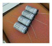 Condensateur de filtre audio série PEG124 2200UF 12V 1 pièces Appareils électroniques