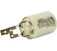 Condensateur De Filtre Moteur Machine À Laver Hoover Candy 16A 41038125