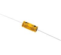 Condensateur de haut-parleur Monacor LSC-220NP