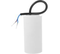 Condensateur de Machine à Laver Cbb60 50uf 450v, 100x50mm