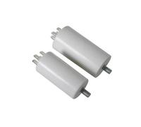 Condensateur de marche 20µf/450v