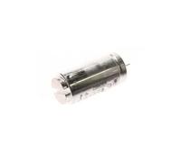 Electrolux Condensateur 6mF d'origine pour lave-linge 1256418102