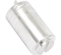 Condensateur De Marche Pour Moteur De Tambour De Sèche-Linge 1256417013 Faure Arthur Martin