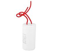 Condensateur de pompe à eau 450V 35uf, condensateur de démarrage de moteur, pour de nombreux types de réparation d'appareils ménagers, condensateur de fonctionnement