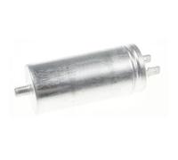 Condensateur 10mf pour seche linge whirlpool G