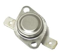 Condensateur de sèche-linge - Brandt Thomson Vedette - THERMOSTAT KLIXON SECHE LINGE - 150 C