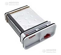 Condensateur de sèche-linge - CANDY - 40008382 - Pièce d'origine - Compatible EVOC1379XB - Accessoire