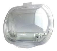 Condensateur de sèche-linge - CANDY - 40008542 - 5,5L - Accessoire essentiel - Récupération d'eau