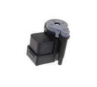 Condensateur de sèche-linge Electrolux 291003 b13-6b - 5w