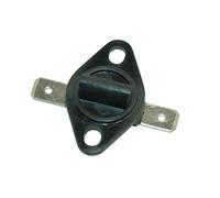 Condensateur de sèche-linge HOTPOINT Indesit Thermistance NTC Tod. véritable C00143511