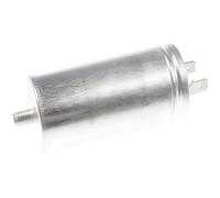 Condensateur de sèche-linge - WHIRLPOOL - 10 Uf - Réf. 481010743850