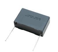 Condensateur de sécurité P27 MKP62 474 470nf 0,47uf 275v 305v x2 10 pièces