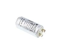 Condensateur De Service 425 V Pour Sèche-Linge Réf : 1256418102