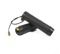 Condensateur de vélo électrique, 63 V 100 V, condensateur de filtre pour contrôleur de vélo électrique, protection du moteur (étanche)