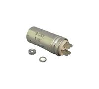 Condensateur demarrage 15uf pour seche-linge 2807962300