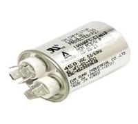 CONDENSATEUR DÉMARRAGE MOTEUR EXTÉRIEUR 6UF POUR CLIMATISEUR LG - EAE59075701