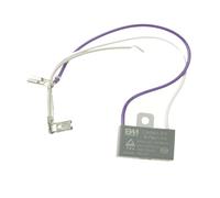 Condensateur Divers petit ménager CS-00134034 SEB Divers petit ménager CS-00134034 SEB