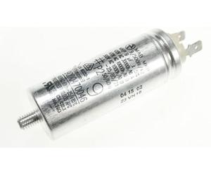 Condensateur d'origine adaptable 9uf-500v pour 3SC81602A, 3SC883, 3SC885B, 3SC81602, 3SB987B, 3SC873