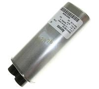 Condensateur d'origine Four micro-ondes 00648810, 648810 BOSCH