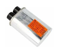 Condensateur d'origine - Four micro-ondes (2501-001012 SAMSUNG)