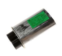 Condensateur ht 1.05uf 2100v pour micro-ondes Samsung 2501-001014 G
