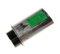 Condensateur d'origine Four micro-ondes 2501-001014 SAMSUNG