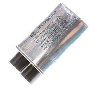 Condensateur d'origine Four micro-ondes (480120101093 BAUKNECHT ARISTON HOTPOINT WHIRLPOOL)