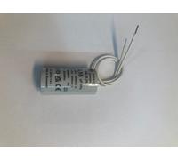 condensateur ducati 3.15uf sortie de cable