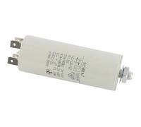 Condensateur électrique UNIVERSEL 12 UF
