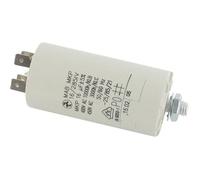 Condensateur électrique UNIVERSEL 16 UF