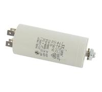 Condensateur électrique UNIVERSEL 20 UF