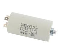 Condensateur électrique UNIVERSEL 25 UF