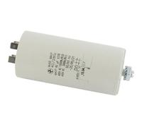 Condensateur électrique UNIVERSEL 40 UF