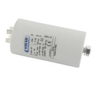 Greenstar 4882 Condensateur électrique universel 50 UF fixation M8 ø 50 mm 94 mm