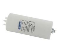 Condensateur électrique universel 80 uf