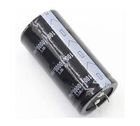 Condensateur électrolytique 10 pièces condensateur électrolytique 10000UF 100V 10000UF 35 * 50mm condensateurs électrolytiques Appareils électroniques