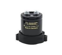 Condensateur électrolytique 10000 uf 80 V, 22000 uf 80 V, 47000 uf 80 V d'origine(10000uf 80v)