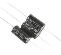 Condensateur électrolytique 450 V 22 µF, 450 V 33 µF, 450 V 40 µF, 450 V 47 µF, 450 V 68 µF, 450 V 80 µF, 500 V 22 µF, 500 V, 18 x 30 mm, 1 pièce(450V47UF 16X31)