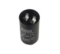 Condensateur Electrolytique 60mf 330v