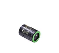 Condensateur électrolytique audio 10000/22000/47000/4700/6800 uf 25 V/40 V/63 V/80 V/100 V(10000uf 25v 25 * 35mm)