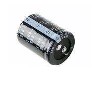 Condensateur électrolytique en aluminium 250V1500uf 35x50mm 1500uf250v 250v1500MFD 250v1500mf 1500mf250v 1500MFD250Volt 250v 1500uf(NJ250v680 22x35 1pc)