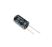 Condensateur électrolytique en aluminium 400 V 82 uf 16 x 25 mm 82 uf 400 V 400 V 82 uf 400 V 82 uf 82 uf 400 V 82 MF 82 MF 400 V 400 V 82 MF 100 uf(400v6.8 8x12 20pcs)