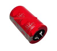 Condensateur électrolytique en aluminium 50V 63V 80V 100V 10000UF 15000UF 22000UF, filtre Audio 30x50mm 30x65mm 35x50mm 35x60mm 35x70mm(63V15000UF 35X60MM)