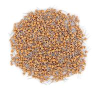 Condensateur en céramique monolithique 300pf Modèle DC50V 301 | Pack en vrac de 1000pcs pour électronique/instruments/petits appareils | Tolérance à l'humidité élevée et