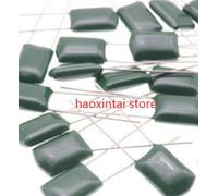 Condensateur en Polyester CL11 2A272J 100v 3A272J 1000v 2.7NF 2700PF 2A472J 100v 2J472J 630v 3A472J 1000v 4.7NF 4700PF 50 pièces