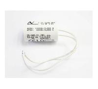 Condensateur µF 10 avec câbles CAME 119RIR295