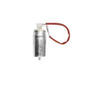 Condensateur µF 25 avec câbles et queue CAME RIR297