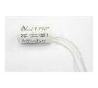 Condensateur µF 8 avec câbles CAME RIR291