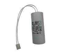Condensateur FAAC 18MF (Réf : 63002795) pour motorisation